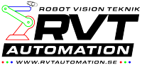 RVT Automation 
