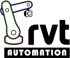 RVT Automation 